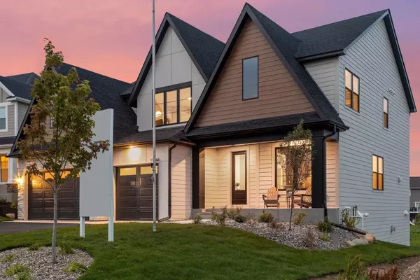 Dayton, MN 55369,11068 Kingsview N