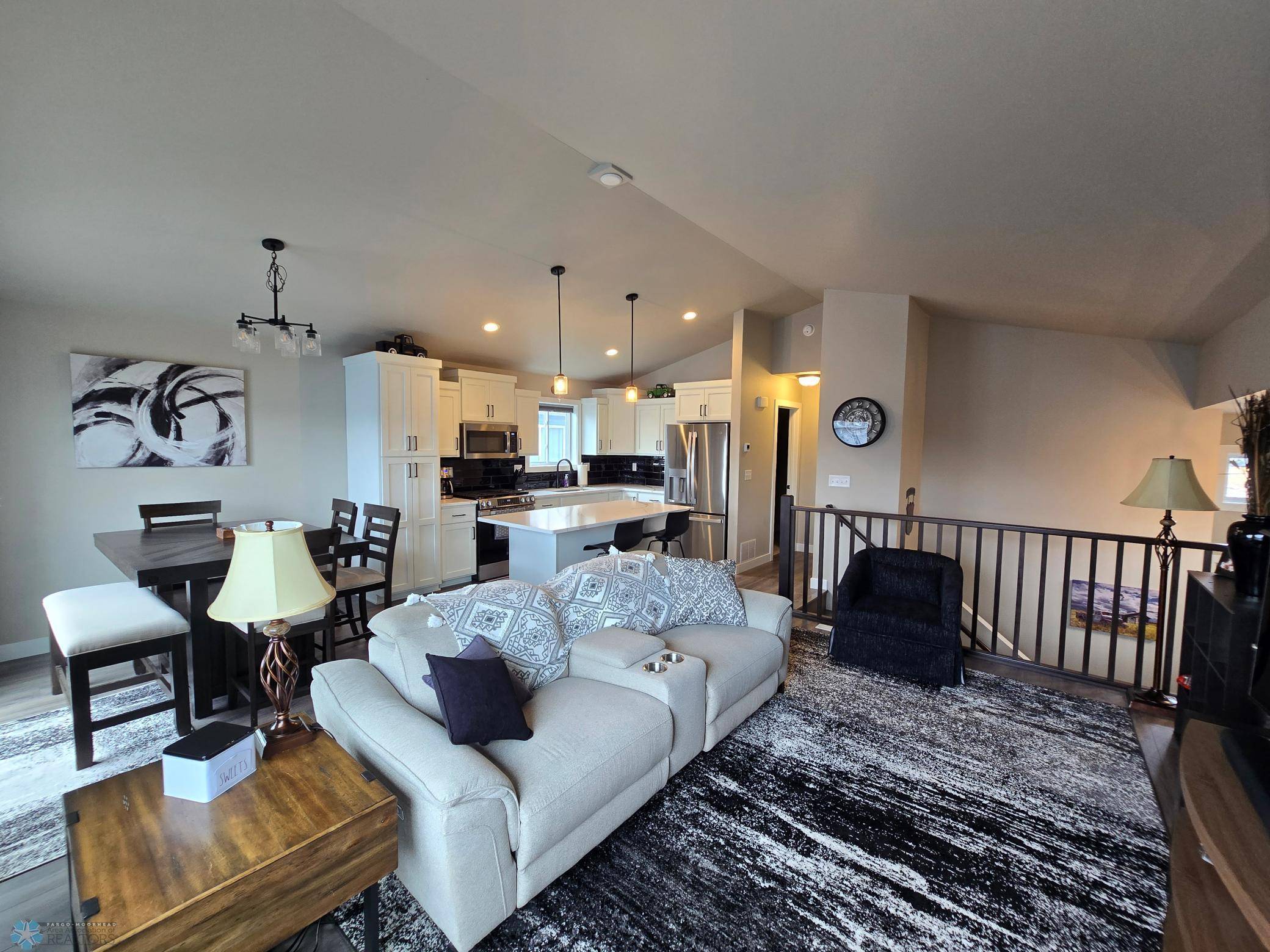 Horace, ND 58047,6620 Joseph ST