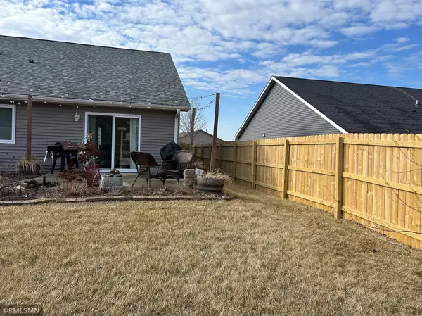 Baldwin, WI 54002,283 Cedar ST