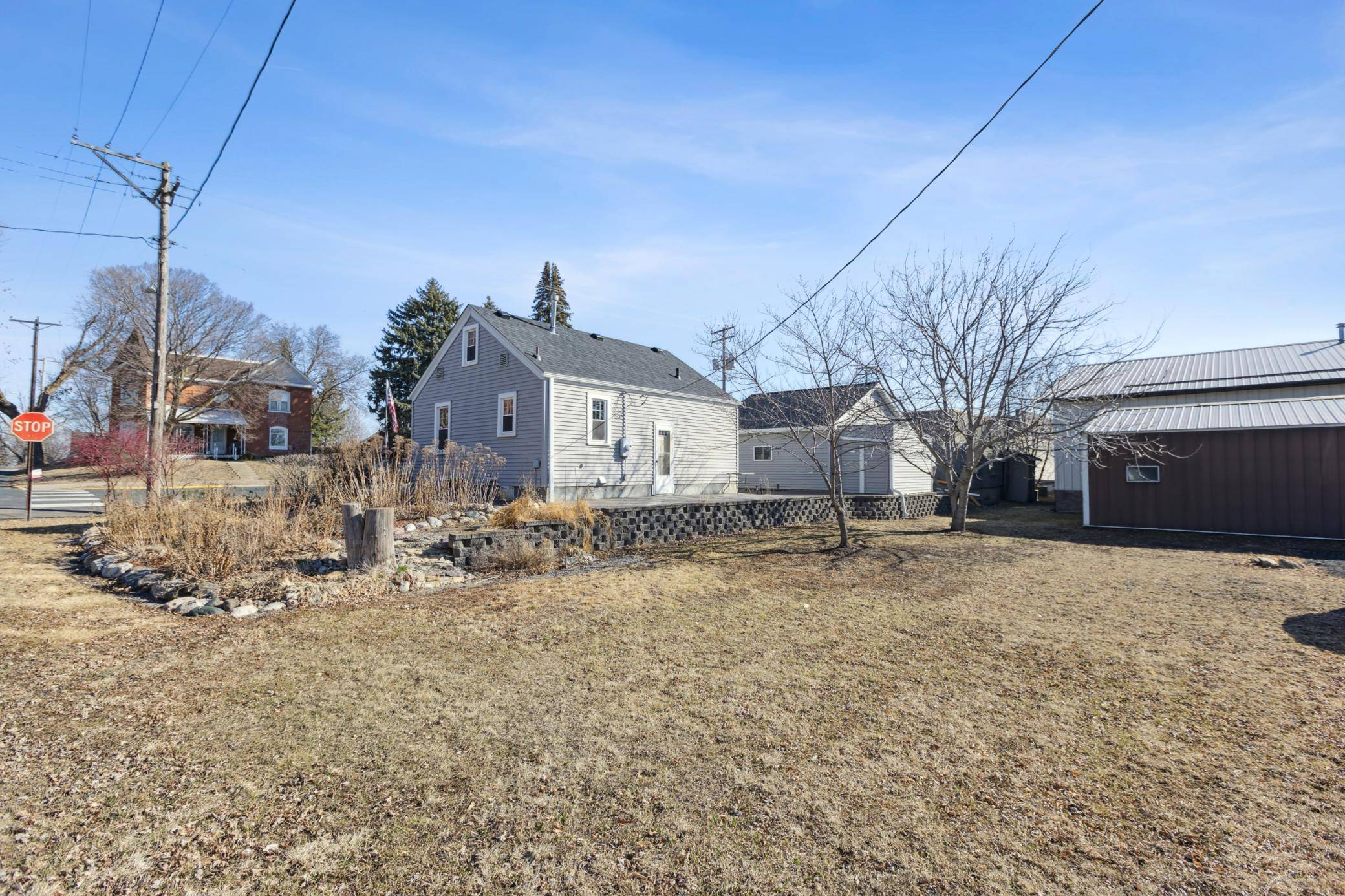 Waverly, MN 55390,509 Elm AVE