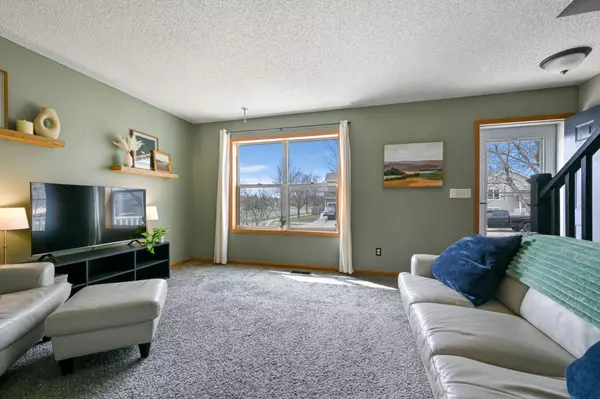 Northfield, MN 55057,625 Bunker DR