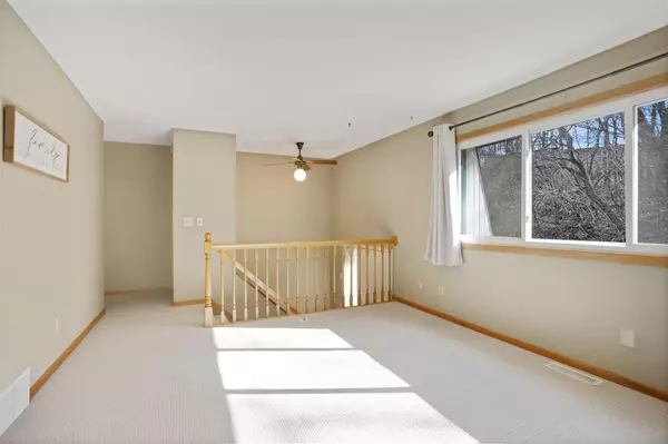 Inver Grove Heights, MN 55076,3912 76th WAY E