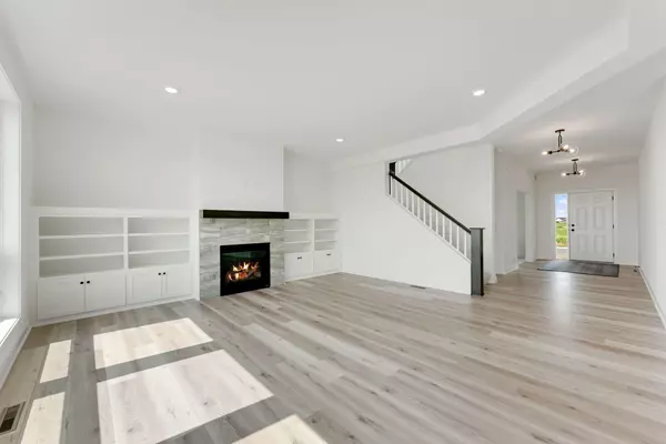 Rosemount, MN 55068,15068 Ardmullivan LN