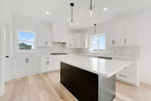 Rosemount, MN 55068,15068 Ardmullivan LN