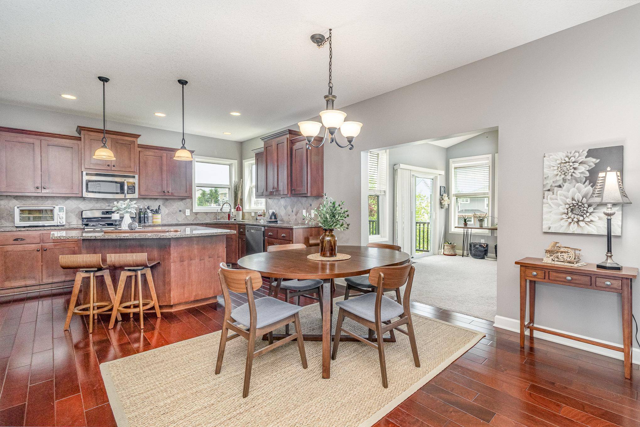 Chanhassen, MN 55317,8831 Reflections RD