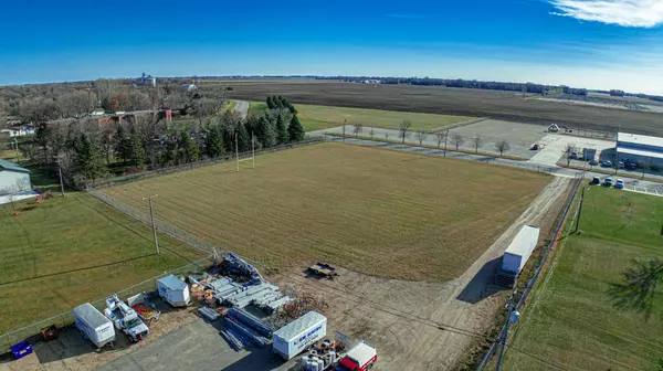 Benson, MN 56215,- Hall AVE