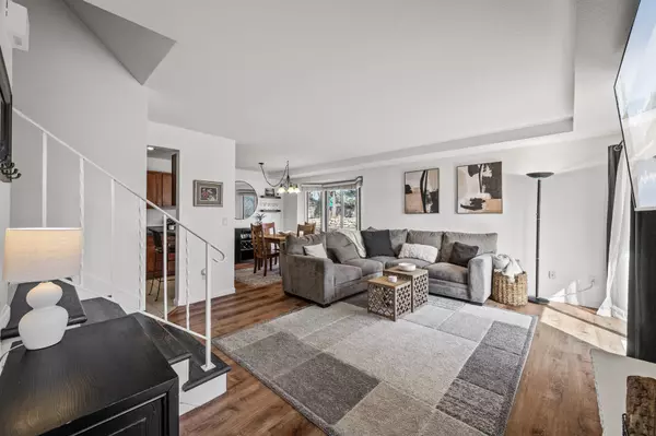Saint Louis Park, MN 55426,3650 Gettysburg AVE S #10