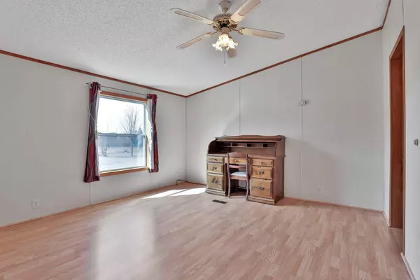 Eureka, WI 54824,2175 180th AVE