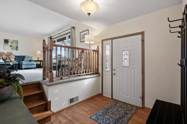 Rosemount, MN 55068,14805 Camero LN