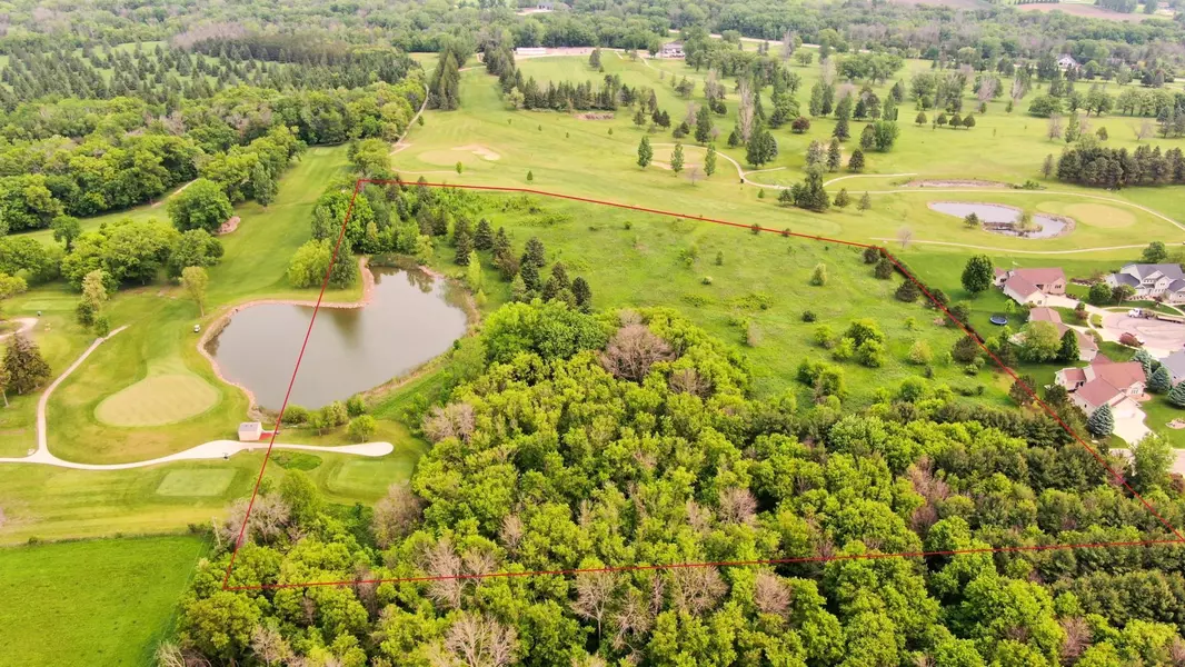 TBD 180 AVE, Dodge Center, MN 55927
