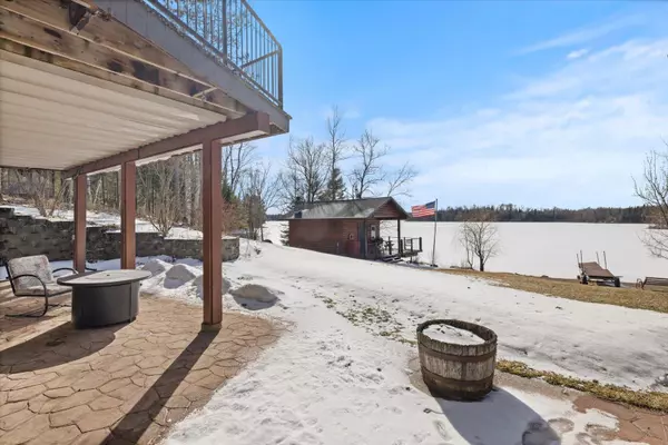 Hibbing, MN 55746,2327 Suomi RD