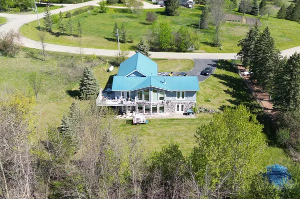 Detroit Lakes, MN 56501,21494 Coaley Bay DR