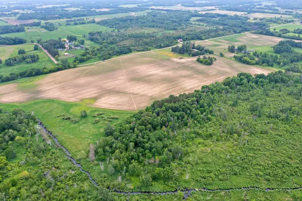 Isanti, MN 55040,Lot 2 Lever ST NE
