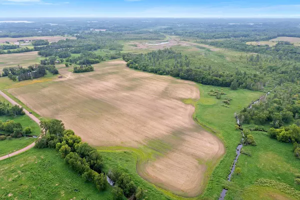 Isanti, MN 55040,Lot 3 Lever ST NE