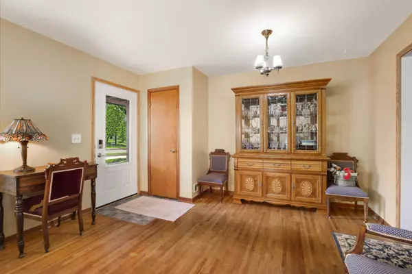 Cottage Grove, MN 55016,8250 Hemingway AVE S