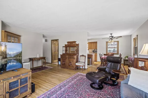 Crystal, MN 55429,5500 Perry AVE N