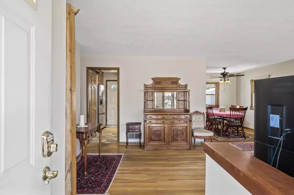 Crystal, MN 55429,5500 Perry AVE N