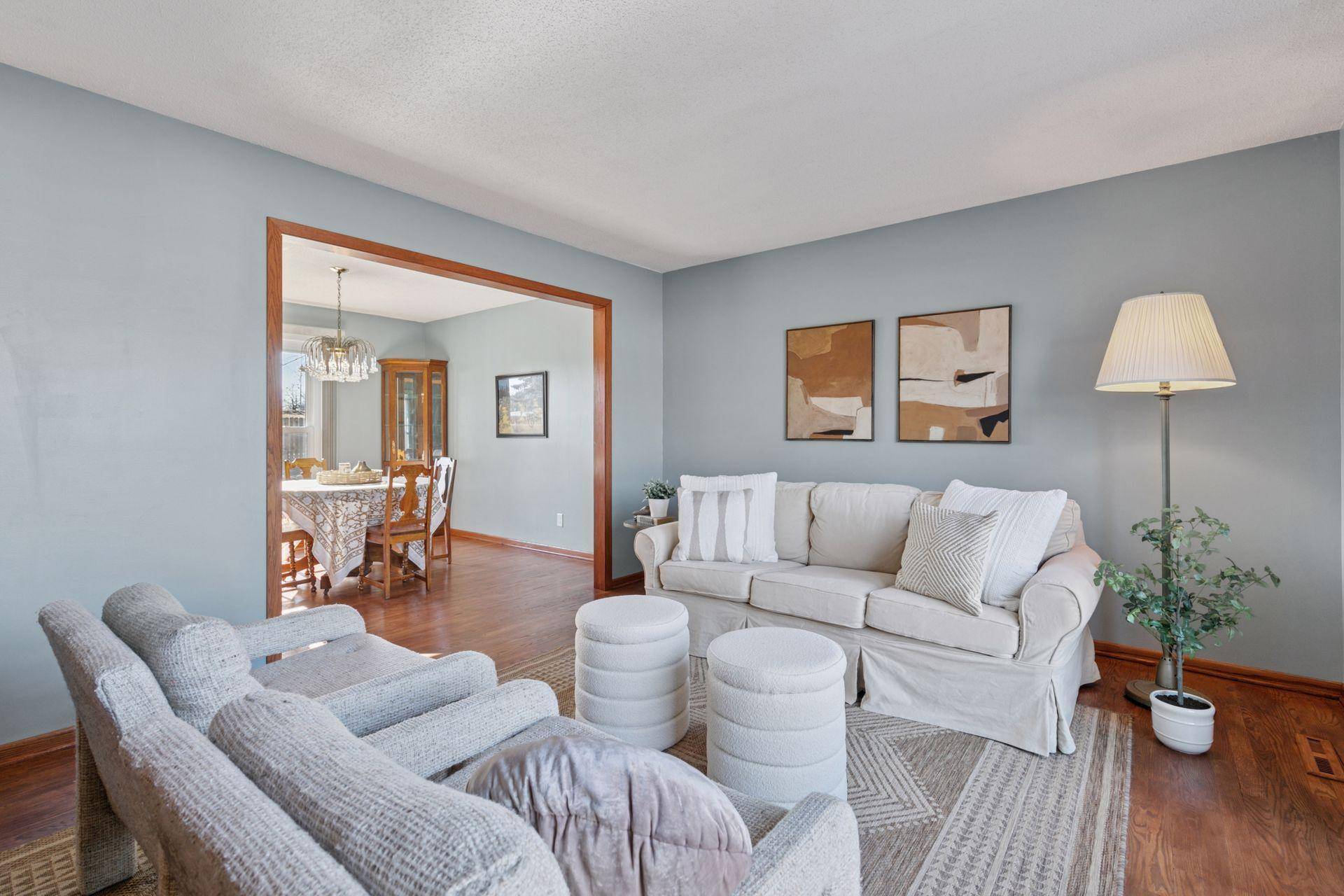 Burnsville, MN 55337,1304 W 140th ST