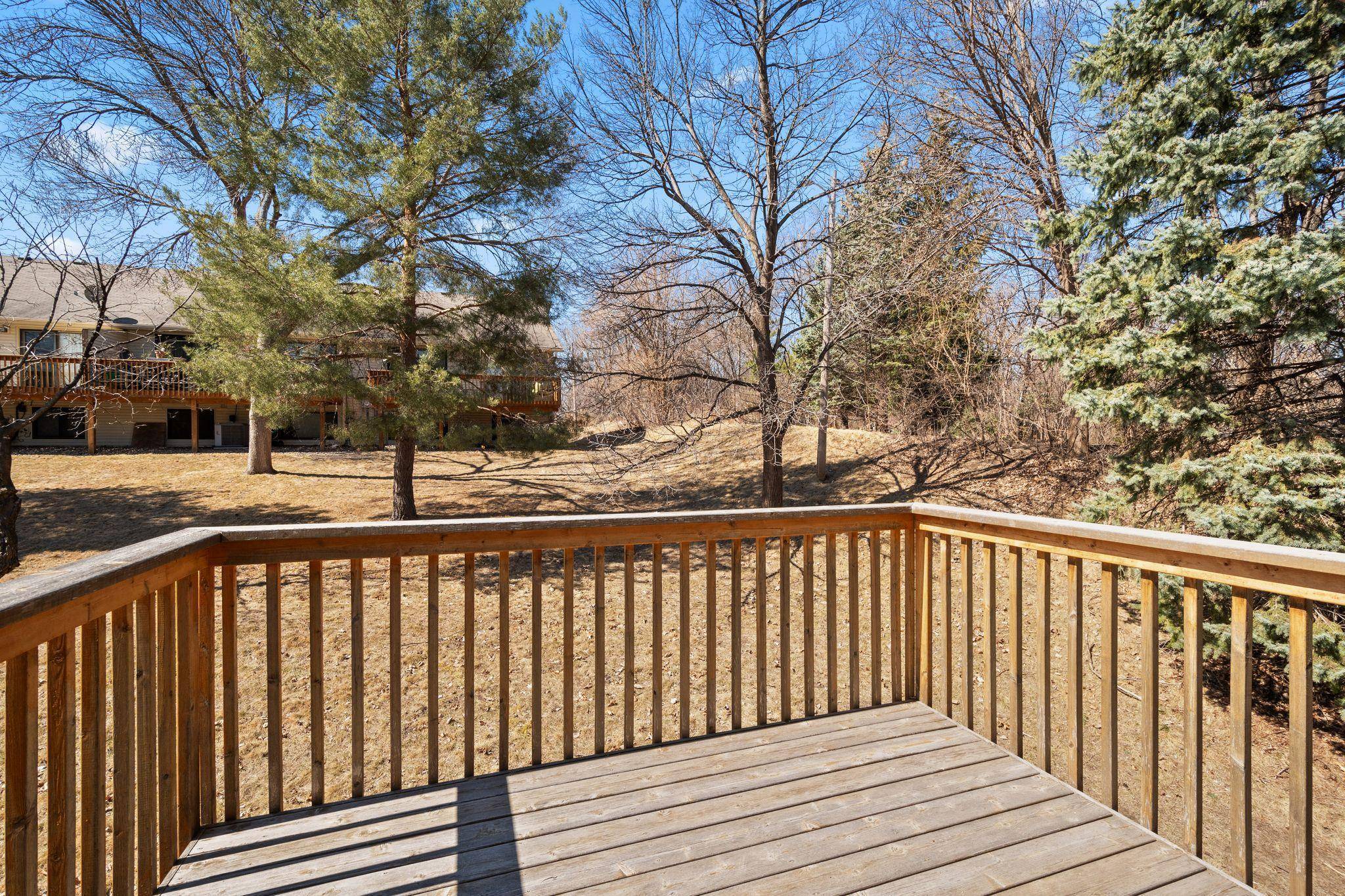 Maplewood, MN 55117,2055 Edgerton ST