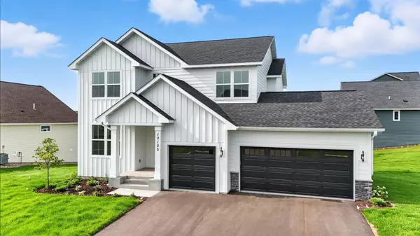 10155 Arrowwood TRL, Woodbury, MN 55129