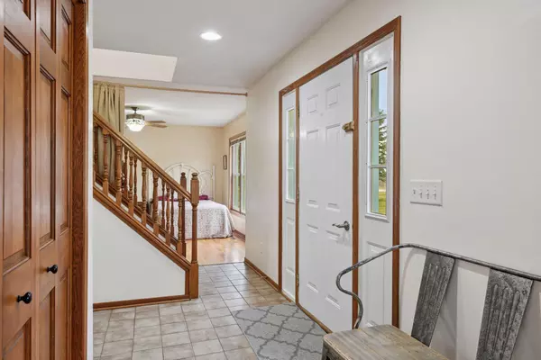 Montgomery, MN 56069,1436 9th ST NE