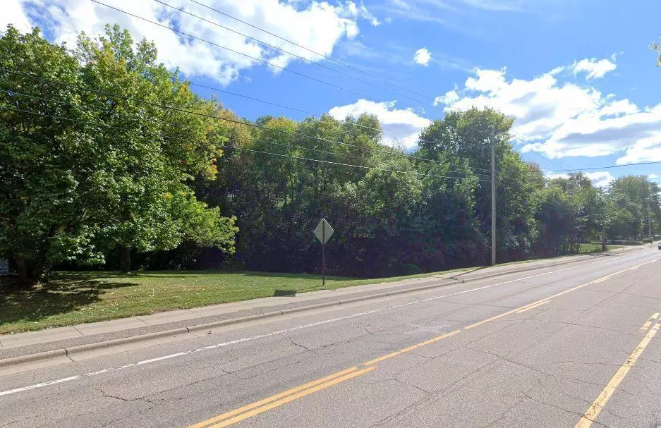 Crystal, MN 55422,XXXX Douglas DR N