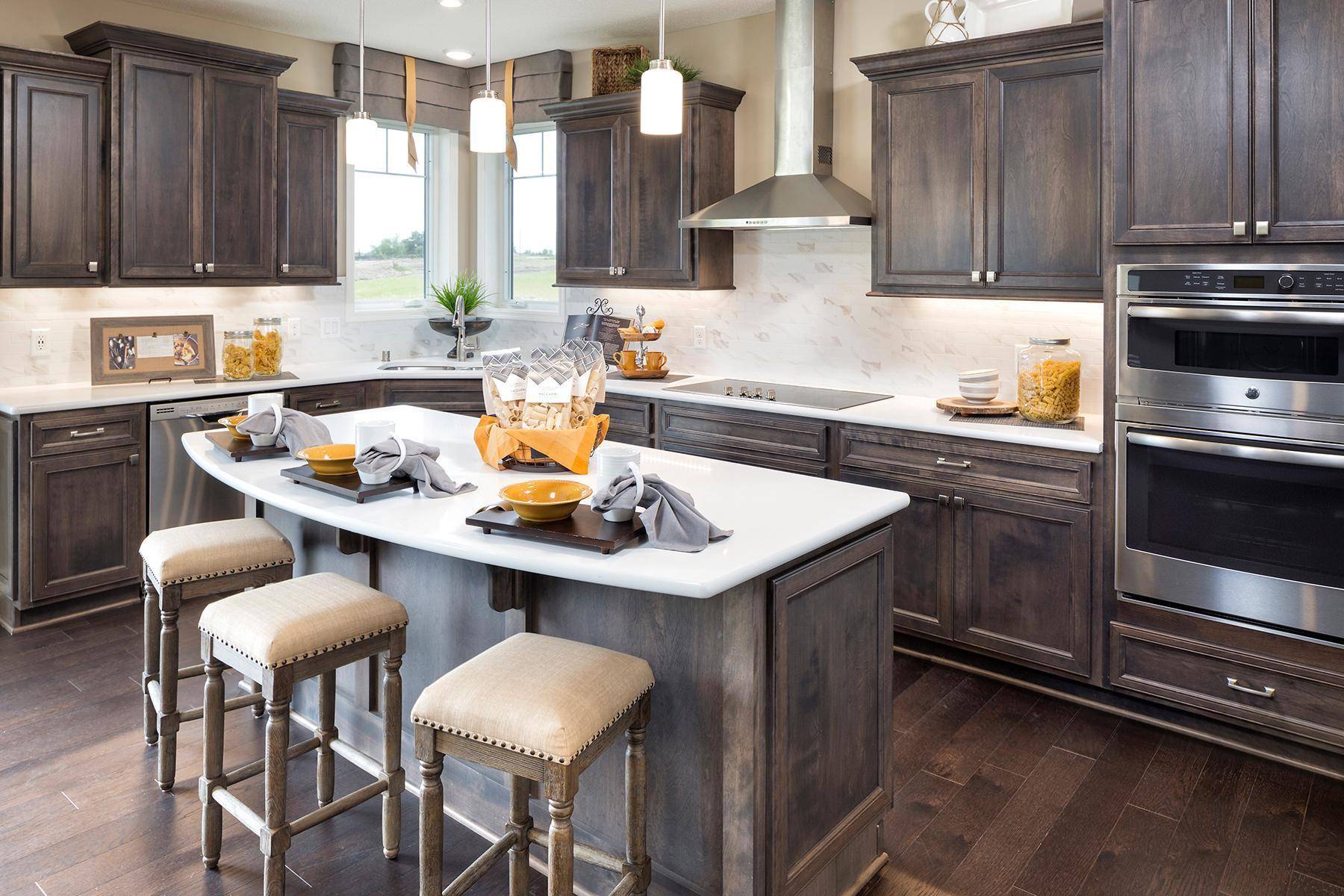 Delano, MN 55328,985 Big Woods DR