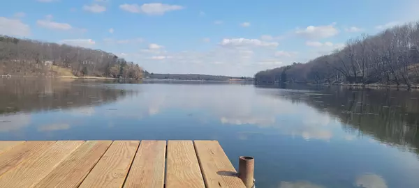 Saint Croix Falls, WI 54024,1918 140th AVE