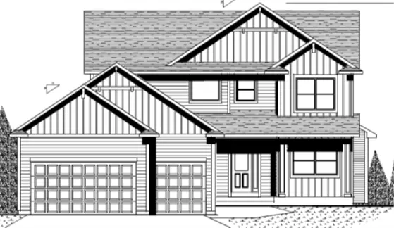 Vadnais Heights, MN 55127,432 Mario DR