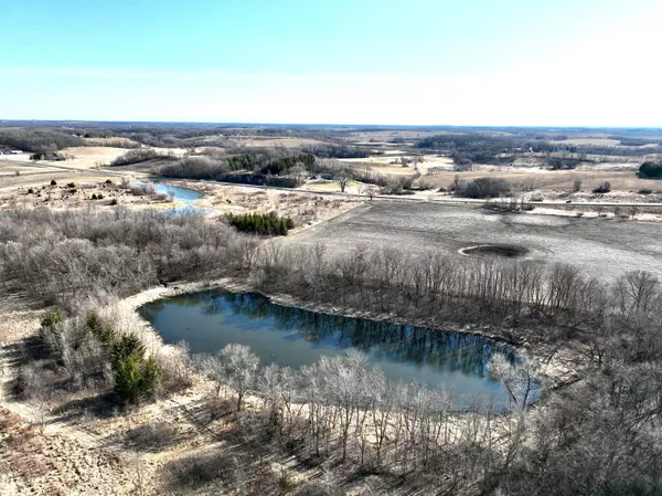 XXX State Highway 21, Erin Twp, MN 56069