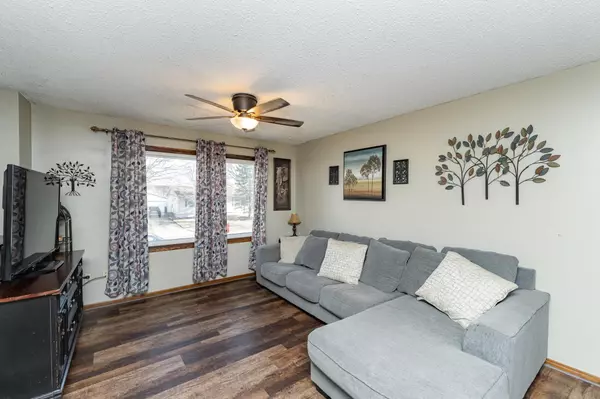 Rochester, MN 55901,2056 44th ST NW