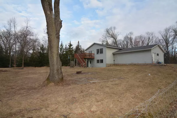 Cambridge, MN 55008,3090 330th LN NW
