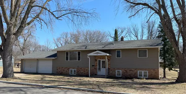 Atwater, MN 56209,611 3rd ST S