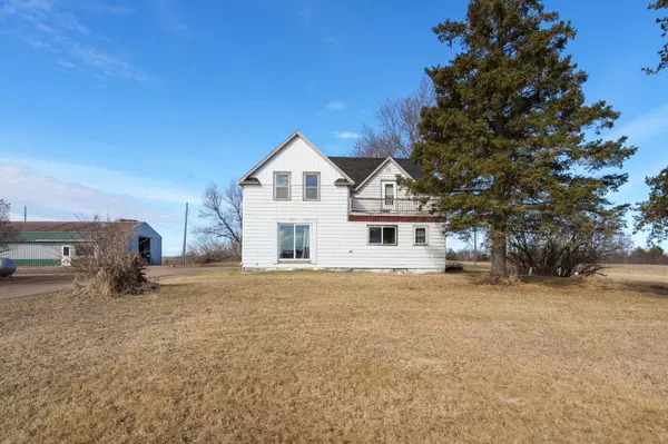 Cumberland, WI 54829,2158 US Highway 63