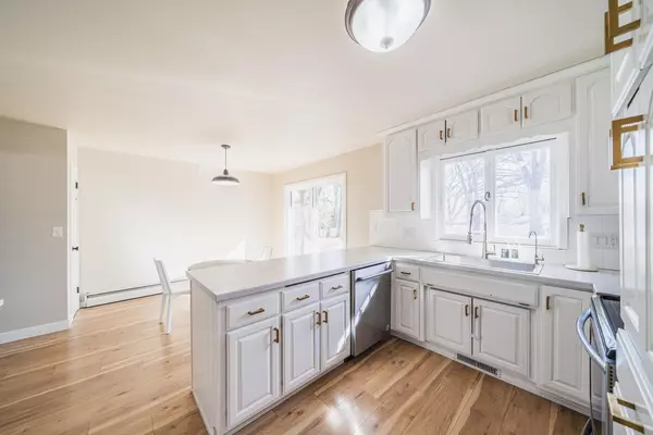 Detroit Lakes, MN 56501,1415 Lori AVE