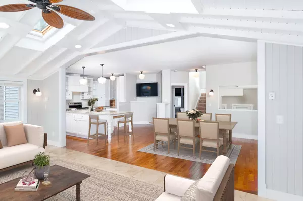 Frazee, MN 56544,36237 S Rose Lake RD