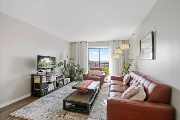 Saint Paul, MN 55101,78 10th ST E #1908