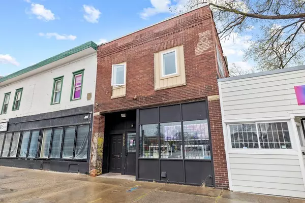 Minneapolis, MN 55407,3805 Chicago AVE
