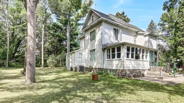 Sartell, MN 56377,600 Riverside AVE S