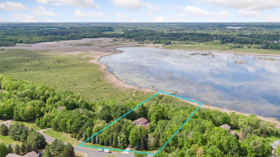 3103 185th LN NE, East Bethel, MN 55092