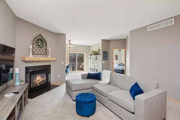 Farmington, MN 55024,20693 Cypress DR