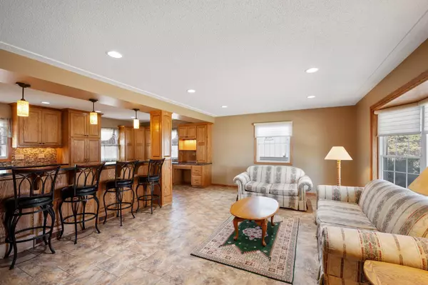 Crystal, MN 55422,3809 Colorado AVE N