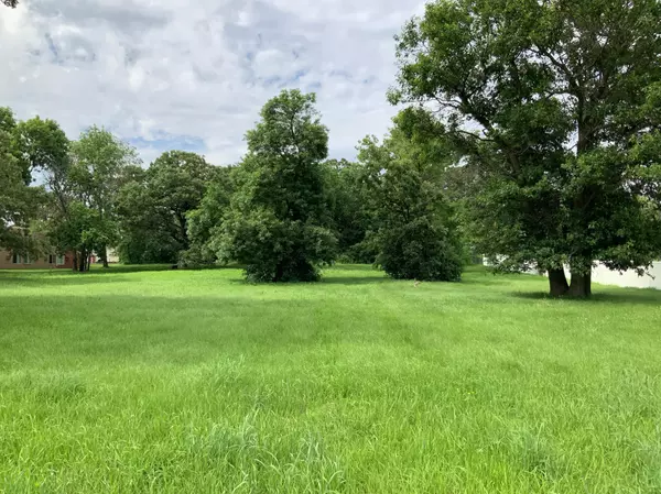 xxx First ST S, Waite Park, MN 56387