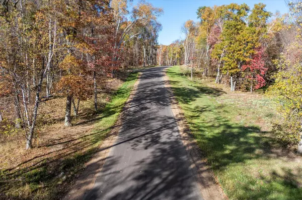 Crosslake, MN 56442,L7B1 Shady LN