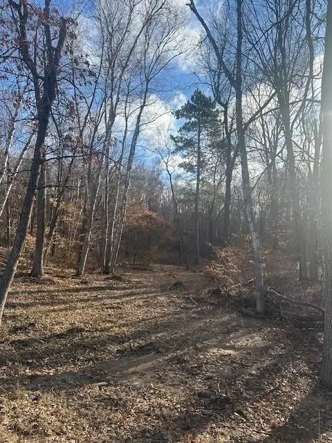 Crosslake, MN 56442,L2B2 Wilderness Pkwy