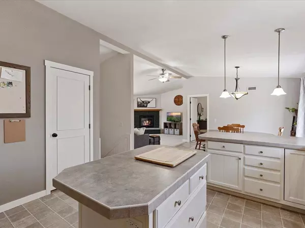 Harris Twp, MN 55744,20176 Carol ST