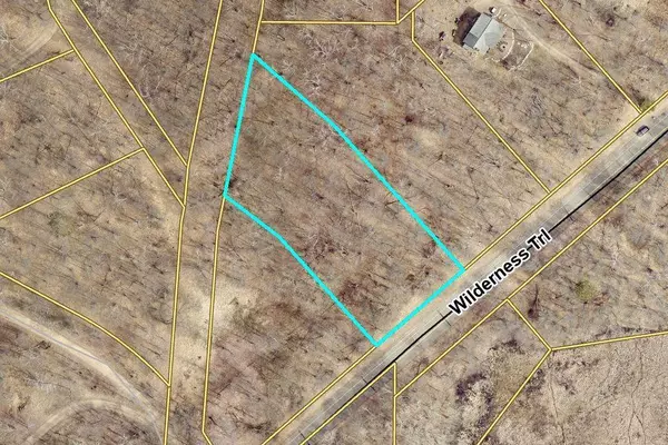 Crosslake, MN 56442,L5B2 Wilderness Pkwy