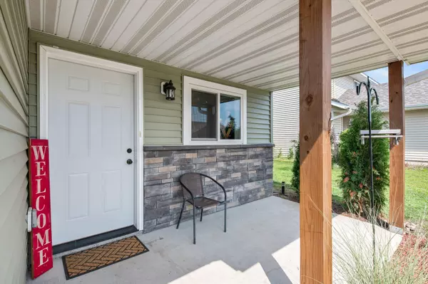 New Richmond, WI 54017,1233 9th ST W