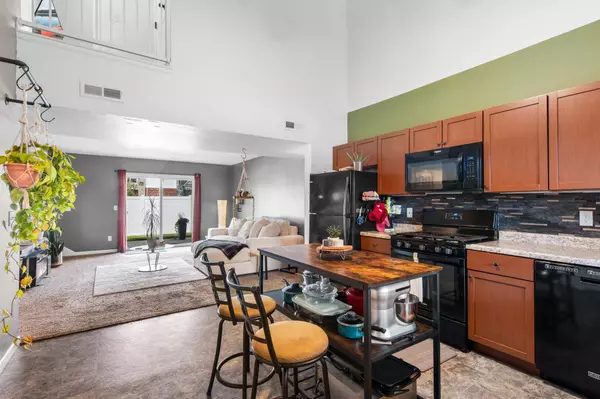 New Richmond, WI 54017,1233 9th ST W