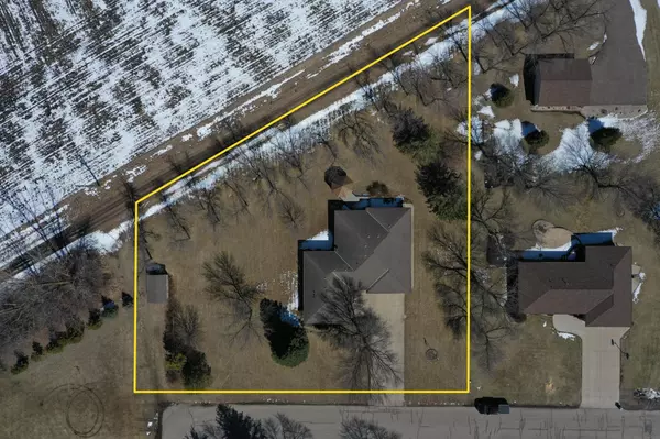 Kerkhoven, MN 56252,401 N 15th ST